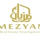 شركة مزيان للتطوير العقاري
